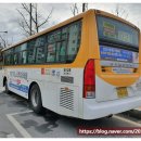 미르비뇨의학과의원 이미지