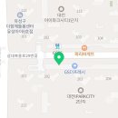 텐인텐아이파크시티공인중개사사무소 이미지