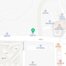 공임나라김해어방점