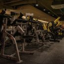 짐박스피트니스 노원역점 이미지