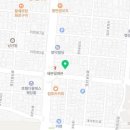 킹 가브리엘 대대클럽 이미지