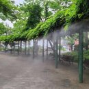 계룡시 어린이감성체험장 이미지