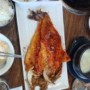 청산엄마네손두부 이미지