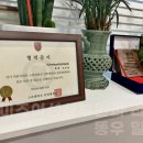 미즈여성산부인과의원 이미지