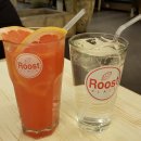 루스트플레이스 숭의점 이미지