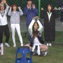 꼬모(COMO) 이미지