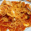 코아짱PC 이미지