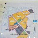 노원역좋은집공인중개사사무소 이미지