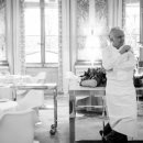 그린다이닝 이미지