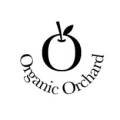 오가닉 오차드(organic orchard) 네이버블로그