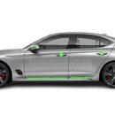 카프로서비스 이미지