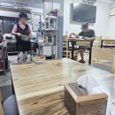 동대보리밥집 이미지