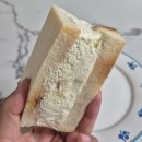 화부산로 | 강릉 망고산도 백금당강릉점 추천 분위기좋은 카페 주차와 후기