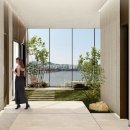 건축사사무소 세대건축 이미지