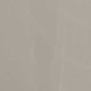 엑스포 문지한의원 이미지