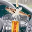 일상디자인 이미지