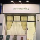 모브리띵(Mo:verything)
