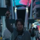 재궁치안센터 이미지