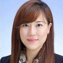 펜션 썸 이미지