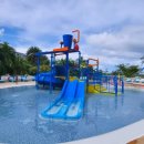 태풍게임장 이미지