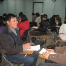 (주)아이리스컴퍼니 이미지