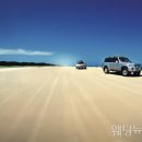 (주)캠핑카랜드 이미지