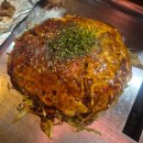 [대구 중구] 텟판마사오 / 교동 술 한잔 하기 좋은 철판요리 맛집