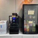 스터디고 가톨릭대점 이미지