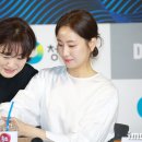김소진 카카오 검색결과