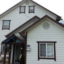 솔내음펜션C동 이미지