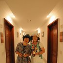 호텔궁전 이미지