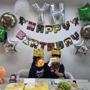 지에스(GS)25 소룡마을점 | 인천●[이국적인 마을탐방/고려인 음식] 고려인이 사는 함박마을 후기 2탄