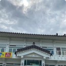 늘봄한우 이미지