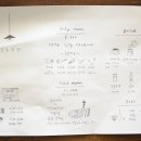 모루식당 이미지