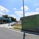 만세주유소 이미지