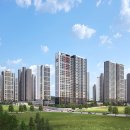 힐스테이트 창원 더퍼스트
