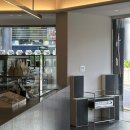 블루모먼트 이미지