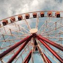 리드앤톡 이미지