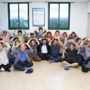 광양경로당 이미지