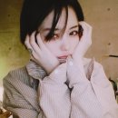 오토리 이미지