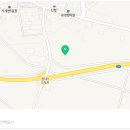 해오름휴게소식당