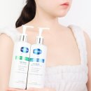 더마코리아 | 유니레버 바세린 프로 더마 바디로션 2종 리뷰