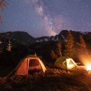 까르페디엠 이미지