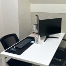 본영수전문학원 | 수원 OPI 시험 전문학원 다녀본 솔직 후기