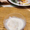 소답동130 | [창원 소답동 맛집] 샤브20_고기 무한리필