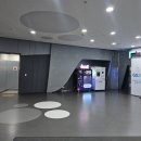 (주)세빛 이미지