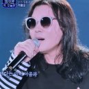 나지금\TV로 성시경 콘서트 이미지