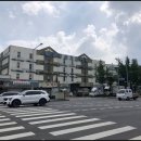 공구상가일번지 이미지