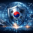 주식회사 국민커머스 이미지