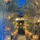 하대동244 이미지